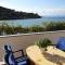 Seaview Apartments Kampor 3708