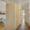 IMMOGROOM - 2 Rooms sea view - Renovated - Pool - Terrace - Parking - AC