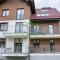 Sudety Park - PolanicaApartamenty pl