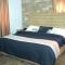 Room in Lodge - Adanma Hotel and Suites