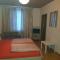Pension-Puttlachtal