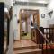Avenue Hostel Yerevan