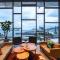 DarakHyu Yeosu Capsule Hotel by WALKERHILL
