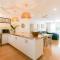 Wayfarer Apartment, in the Heart of Port Douglas