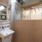 DarakHyu Yeosu Capsule Hotel by WALKERHILL