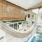 Wayfarer Apartment, in the Heart of Port Douglas