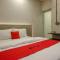RedDoorz Plus near Kawasan Sam Poo Kong Semarang
