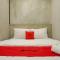 RedDoorz Plus near Kawasan Sam Poo Kong Semarang