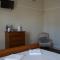 Palace Hotel Mortlake Sydney