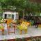 Palomino Hostel