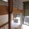 Guesthouse Hyakumanben Cross