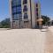 Mamaia Beach Side - 马马亚