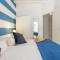 Levante beach houses