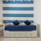 Levante beach houses