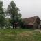 Vacation house Stala la la