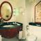 Avari Lahore Hotel