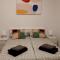 Holiday House Romi