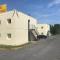 ClassEco Chambly