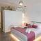 Parathyro sto Aigaio 2 - Small Suites