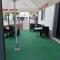 Hotel du Stand