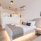 Parathyro sto Aigaio 2 - Small Suites