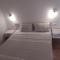 Apartmani Begovic