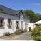 Private farmhouse for six in the countryside - Saint-Pierre-sur-Orthe