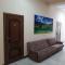 Hostel - NS Prestige - Shymkent