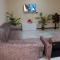 Hostel - NS Prestige - Shymkent