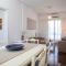 Aretis Apartment- At The Foothills Of The Castle - ناكسوس تشورا