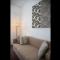 Aretis Apartment- At The Foothills Of The Castle - ناكسوس تشورا