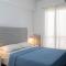 Aretis Apartment- At The Foothills Of The Castle