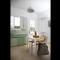 Aretis Apartment- At The Foothills Of The Castle - ناكسوس تشورا