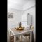 Aretis Apartment- At The Foothills Of The Castle - ناكسوس تشورا