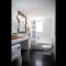 Aretis Apartment- At The Foothills Of The Castle - ناكسوس تشورا