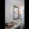 Aretis Apartment- At The Foothills Of The Castle - ناكسوس تشورا