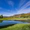 95 Saint Andrews Circle