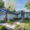 95 Saint Andrews Circle