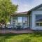 95 Saint Andrews Circle