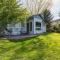 95 Saint Andrews Circle