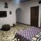 The Village Apartments, Gbagada