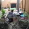 The Village Apartments, Gbagada