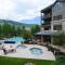 96 Highlands Slopeside 210 Beaver Creek - Beaver Creek