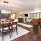 Ascent Residence 309 - آفون