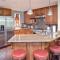 Ascent Residence 309 - آفون