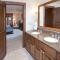 Ascent Residence 309 - آفون