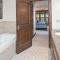 Ascent Residence 309 - آفون