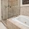 Ascent Residence 309 - آفون