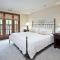 Ascent Residence 309 - آفون