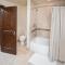 Ascent Residence 309 - آفون